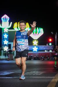 BIB: 
                            <button type="button" onclick="openModal(24287441)" class="btn btn-primary btn-sm float-right btn-popup" data-toggle="modal" data-target=".modal-high-quality">
                        <i class="fas fa-shopping-cart"></i> Add to Cart
                    </button>
                                            <button type="button" onclick="isThisMe(24287441, true)" class="btn btn-success btn-sm float-right btn-popup btn-isme hidden" data-toggle="tooltip" data-placement="bottom" title="นี่คือรูปของคุณใช่ไหม คลิกที่นี่เพื่อเอาเข้าอัลบั้ม">
                        <i class="fas fa-plus"></i> Add to album
                    </button>
                    <button type="button" onclick="isThisMe(24287441, false)" class="btn btn-warning btn-sm float-right btn-popup btn-isnotme hidden">
                        <i class="fas fa-ban"></i> Remove from album
                    </button>